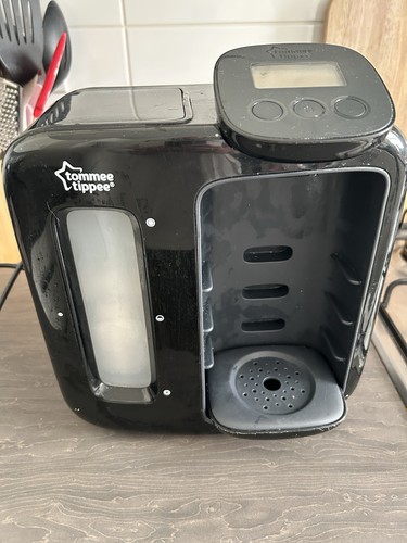Tommee tippee perfect prep - tippee,