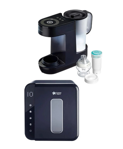 Unopened tommee tippee - tippee, perfect
