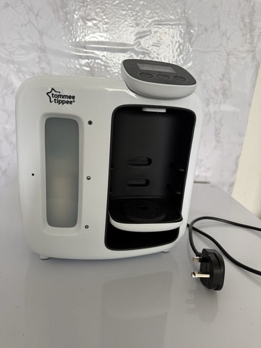 Tommee tippee perfect prep - tippee,