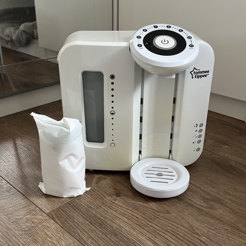 Tommee tippee perfect prep - tippee,