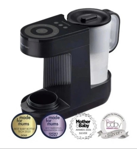 Tommee tippee perfect prep - tommee,
