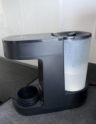 Tommee tippee perfect - perfect, prep