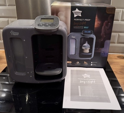 Tommee tippee perfect - tommee,