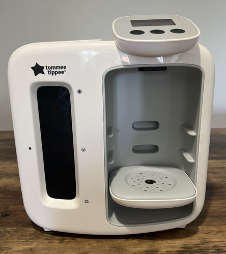 Tommee tippee perfect formula - tippee,