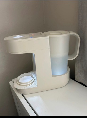 Tommee tippee perfect prep - perfect,