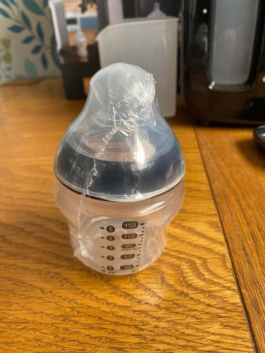 Tommee tippee day - tommee, &