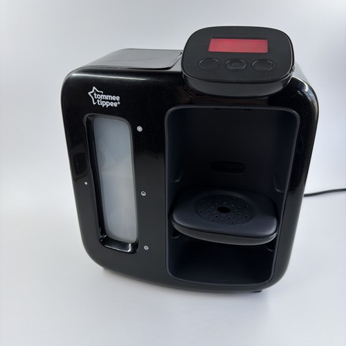 Tommee tippee perfect - tippee,