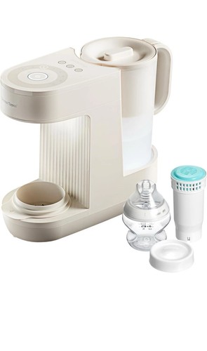 Tommee tippee perfect - tommee,