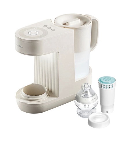 Tommee tippee perfect prep - tippee,