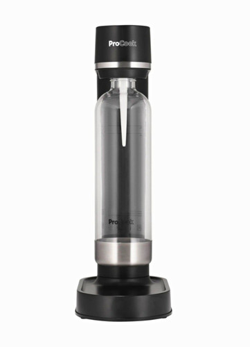 Procook manual portable soda - procook,