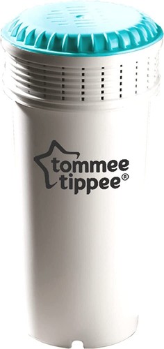 Tommee tippee replacement - tommee,