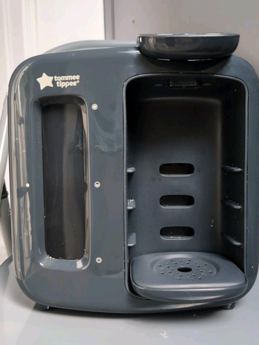 Tommee tippee perfect prep - tippee,
