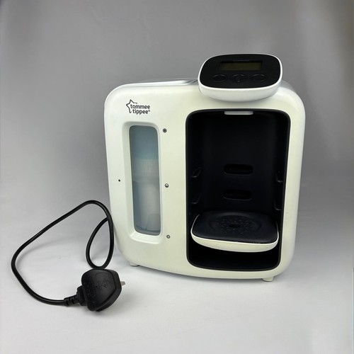 Tommee tippee perfect prep day - tommee,