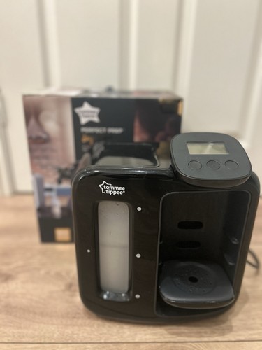 Tommee tippee perfect prep - tippee,