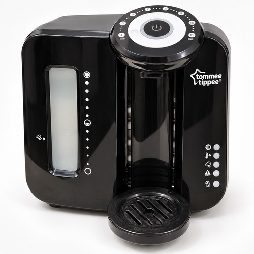 Tommee tippee perfect - tommee, prep