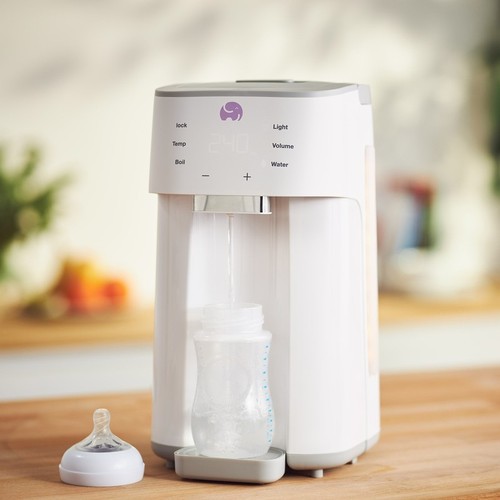 Elephante easy prep baby - elephante,