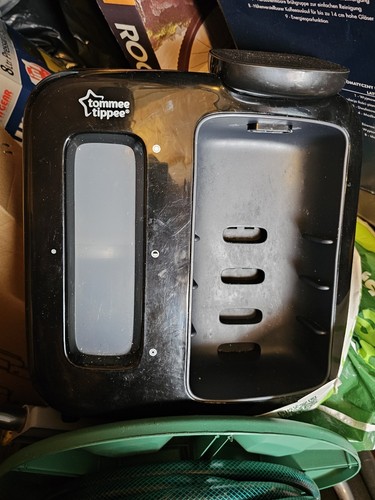 Tommee tippee perfect - tippee,