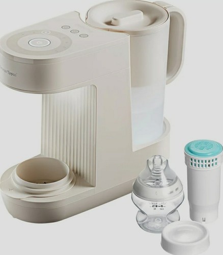 Tommee tippee perfect - tippee, prep