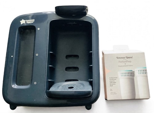 Tommee tippee perfect prep - tommee,