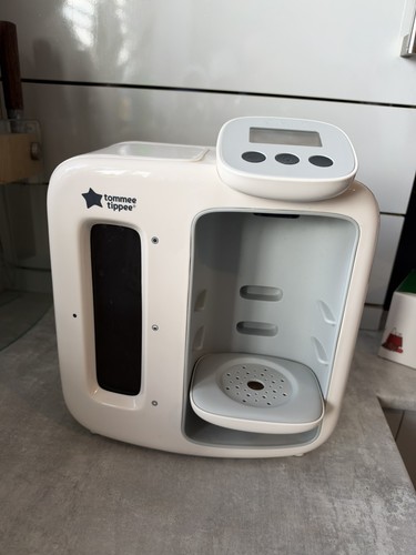 Tommee tippee perfect prep - tippee,