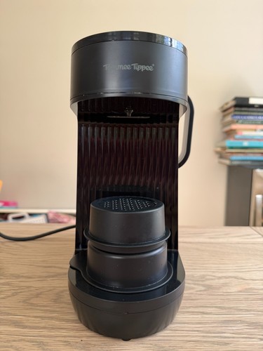 Tommee tippee perfect prep - perfect,