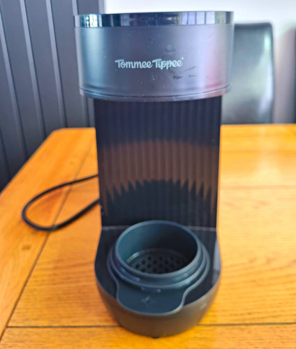 Tommee tippee perfect prep - perfect,