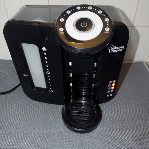 Tommee tippee perfect prep - tommee,