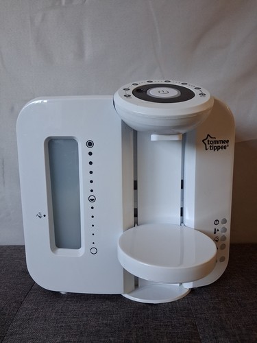 Tommee tippee perfect prep - tommee,