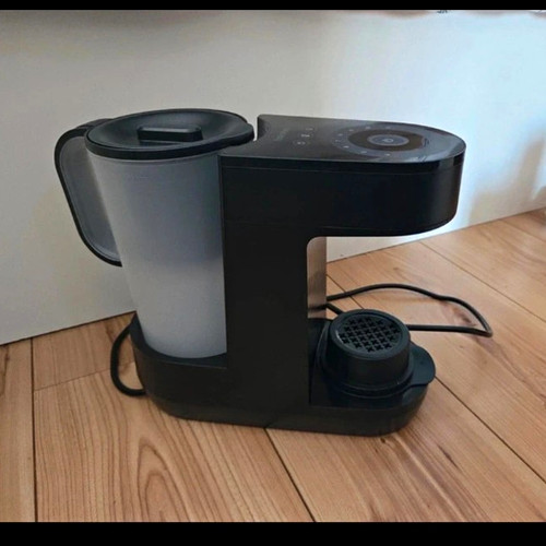 Tommee tippee perfect prep - tommee,