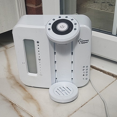 Tommee tippee perfect prep - tippee,