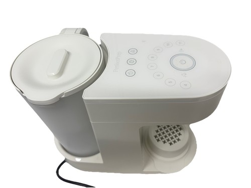 Tommee tippee perfect - tippee, prep