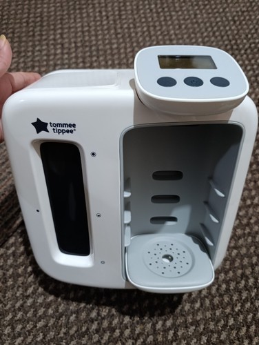 Tommee tippee perfect - tippee, prep