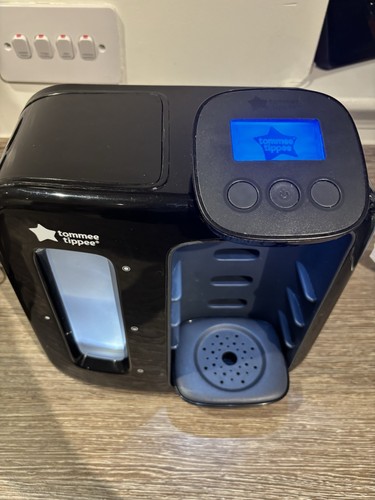 Tommee tippee perfect - tommee,