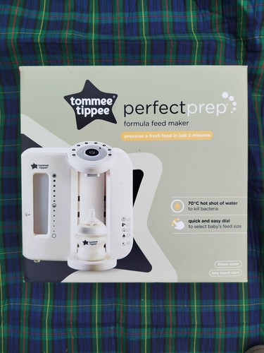 Tommy tippee perfect prep - tippee,