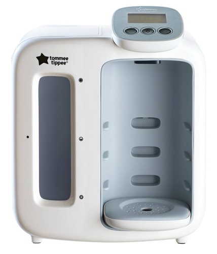 Tommee tippee perfect prep - tippee,