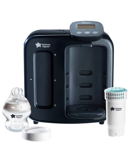 Tommee tippee perfect prep - tippee,