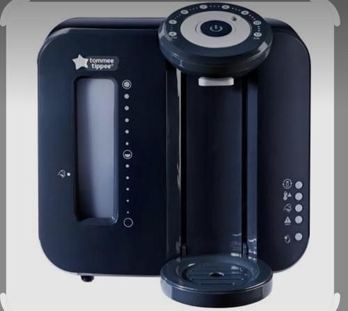 Tommee tippee perfect - tommee,
