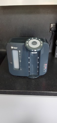 Tommee tippee perfect prep - tommee,