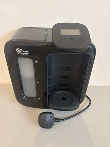 Tommee tippee perfect prep - perfect,