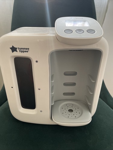 Tommee tippee perfect prep - tommee,