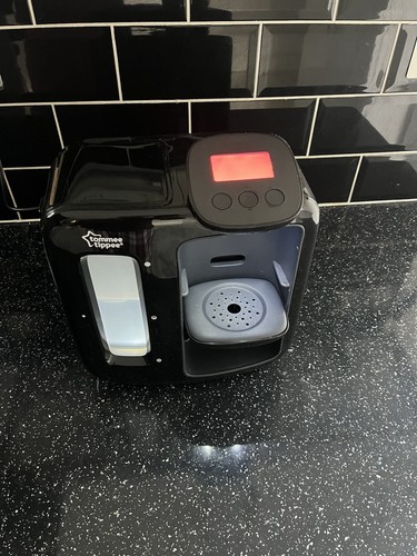Tommee tippee perfect - tommee,