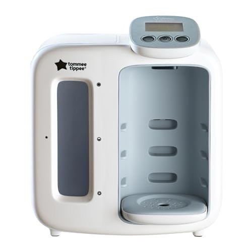 Tommee tippee perfect - perfect, prep