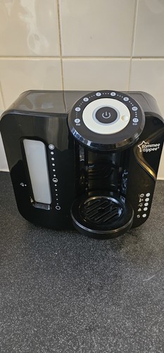 Tommee tippee perfect prep - perfect,