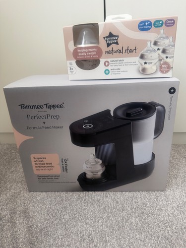 Bundle tommee tippee - , perfect