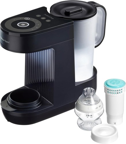 Tommee tippee perfect prep - tommee,