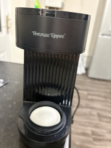 Tommee tippee perfect prep - tommee,
