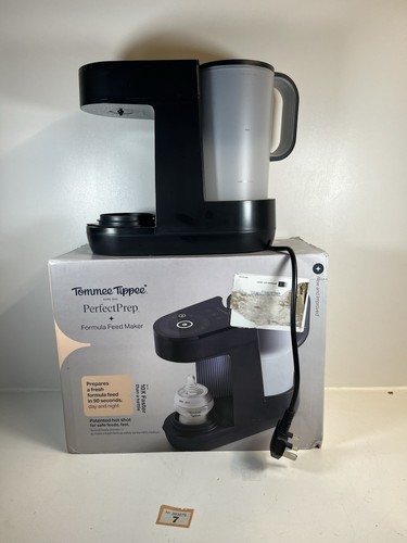 Tommee tippee perfect - tippee,