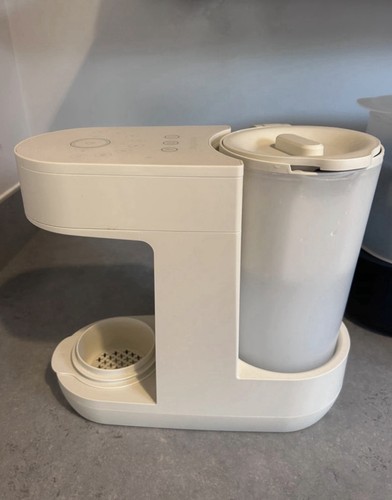 Tommee tippee perfect - perfect, prep