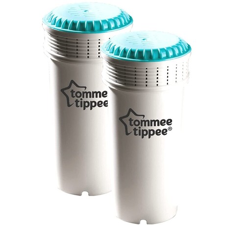 Tommee tippee replacement - tommee,