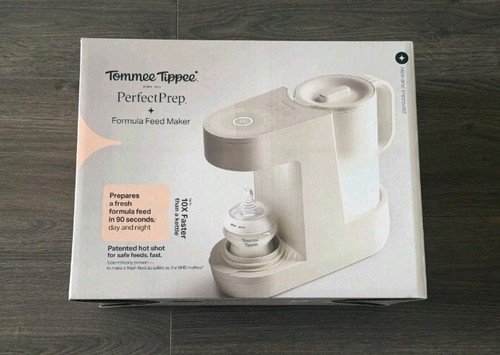 Tommee tippee perfect prep - tippee,